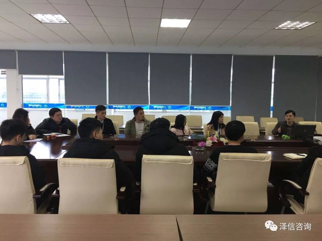 dbd8bd605e68634fb481b9b8db3c2067.jpg dbd8bd605e68634fb481b9b8db3c2067.jpg